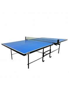 Volks VP-451 Tennis Table...