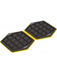 SKLZ Sliding Disc