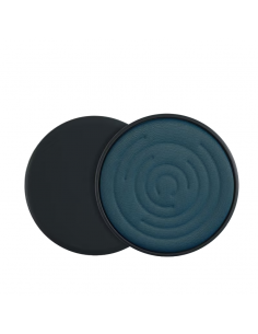 Decathlon Gliding Discs