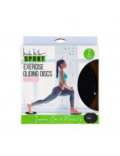 Nicole Miller Sport...