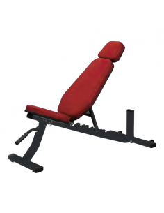 VolksGym Multi-Functional...