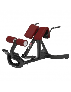 VolksGym Roman Chair S5-1046