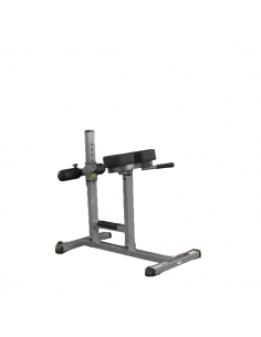 Body-Solid Roman Chair GRCH322