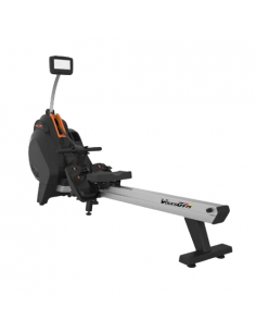 VolksGym Avarçəkmə...