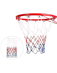 Basketbol Hoop 50519