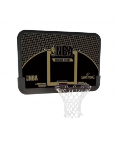 NBA Spalding Highlight 80685CN