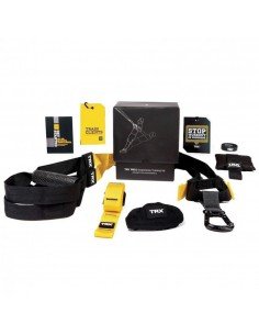 TRX P3 Resistance...