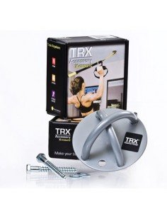 TRX Accessory X Mount