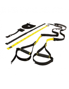 TA Sport Suspension Trainer...