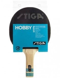 STIGA Hobby Hype Table...