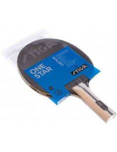 STIGA Obtain 1 Star Table...