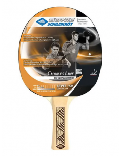 DONIC Hobby Bat Young...