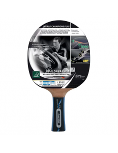 DONIC Waldner 900 Table...