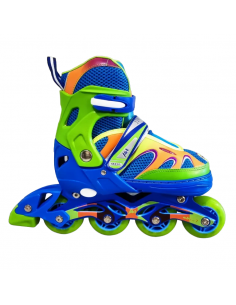 Rolik Jing Jie A61 K608C