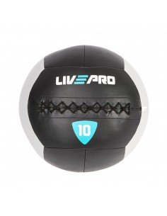 Livepro LP8100-10