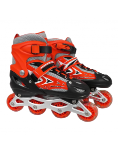 Roller Skate 8901
