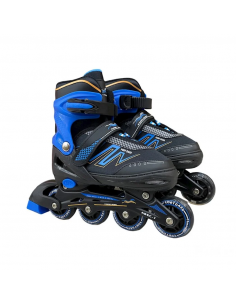 Roller Skate 8902A