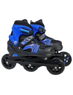 Roller Skate 61873-11