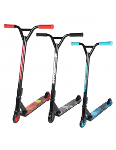 Stunt Scooter 300T