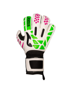 Joma Premier Goalkeeper...