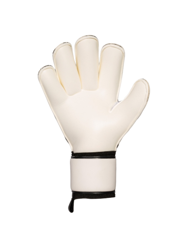 Joma Premier Goalkeeper Gloves...