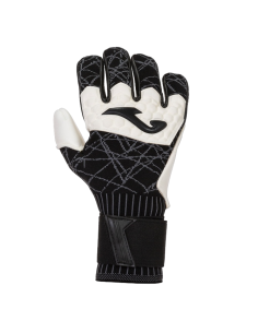 Joma Goalkeeper Gloves AREA...