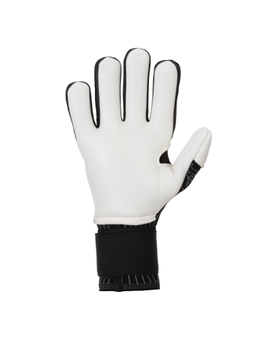 Joma Goalkeeper Gloves AREA 360...