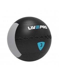 Livepro LP8100-3