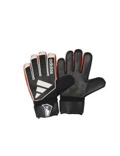 Adidas Goalkeeper Gloves 50913