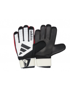Adidas Goalkeeper Gloves 50913 2