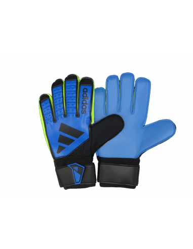 Adidas Goalkeeper Gloves 50913
