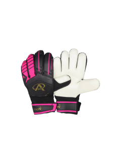Venum Goalkeeper Gloves...