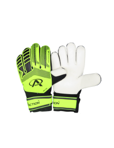 Venum Goalkeeper Gloves... 2