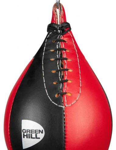 Boxing&MMA Double End Ball Delta...