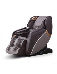 İrest Masaj Kreslosu A200