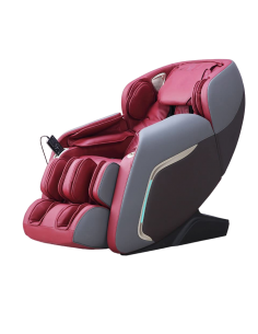 İrest Massage Chair 307-8