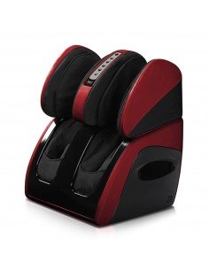 İrest Foot Massager SL-C30A