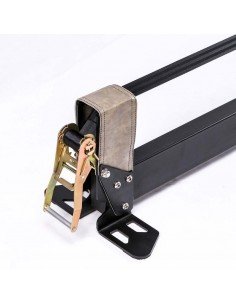 Livepro Fitness Slacktrack... 2