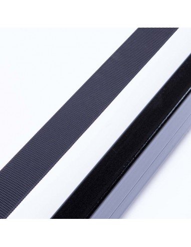 Livepro Fitness Slacktrack LP8217