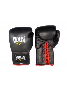 Everlast Boxing Gloves...