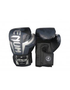 Venum Boxing Gloves 50924