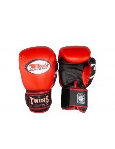 Twins Gym Gloves Leather GG-TL