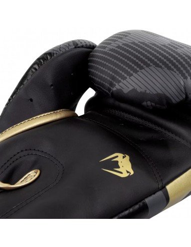 Venum Elite Boxing Gloves VN1392-535