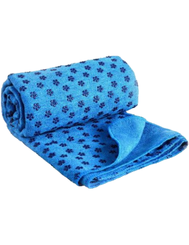 Liveup Yoga Dəsmalı LS3752