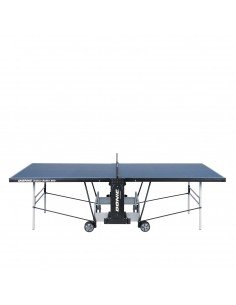 DONIC ROLLER 800 BLUE (Indoor) 2