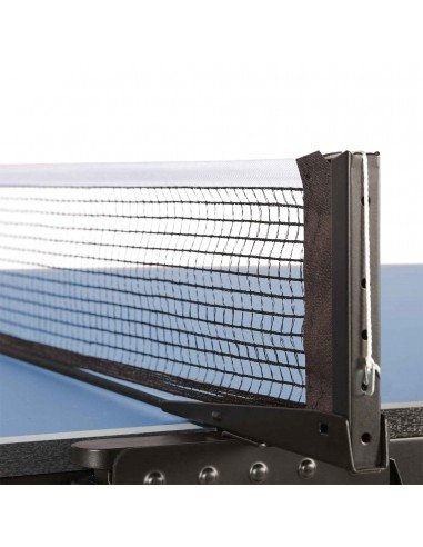 DONIC ROLLER 800 BLUE (Indoor)