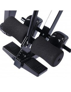 Стол инверсионный Inversion... 2