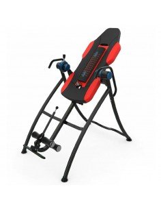Стол инверсионный Inversion...