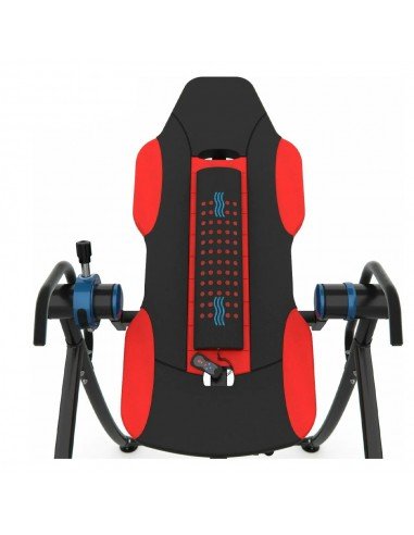Стол инверсионный Inversion table VG-21