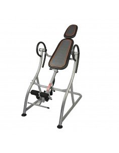 Стол инверсионный Inversion...